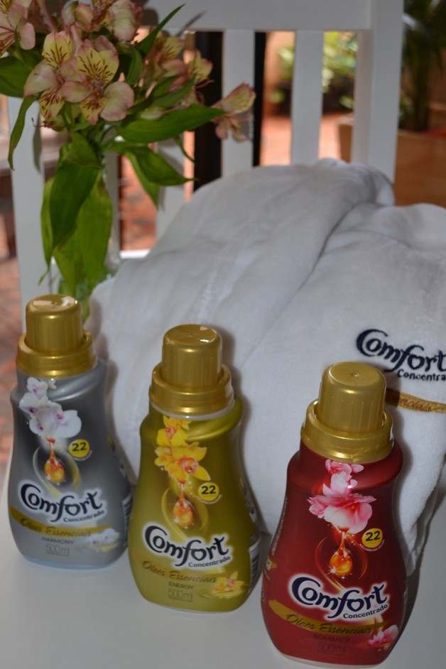 lançamento-da-nova-linha-comfort-óleos-essenciais-em-são-paulo-blog-carola-duarte