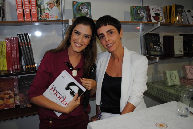 bate-papo-com-lilian-pace-e-erica-palomino-na-13-feira-do-livro-de-ribeirão-preto-blog-carola-duarte