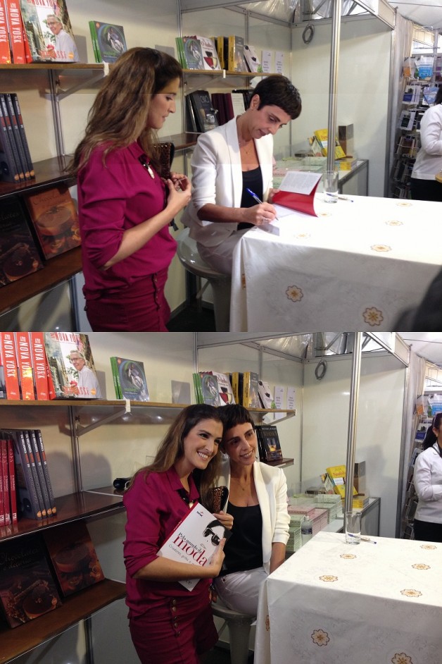 bate-papo-com-lilian-pace-e-erica-palomino-na-13-feira-do-livro-de-ribeirão-preto-blog-carola-duarte