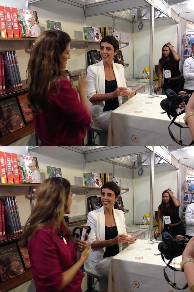 bate-papo-com-lilian-pace-e-erica-palomino-na-13-feira-do-livro-de-ribeirão-preto-blog-carola-duarte