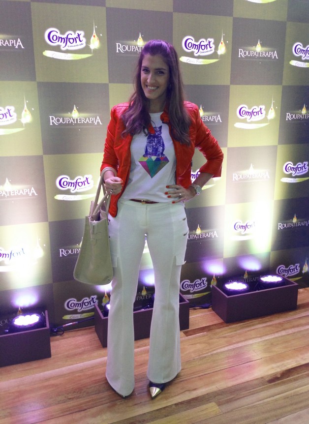 Look da Carola