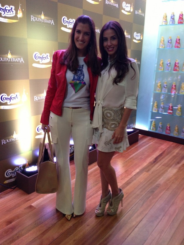 lançamento-da-nova-linha-comfort-óleos-essenciais-em-são-paulo-blog-carola-duarte