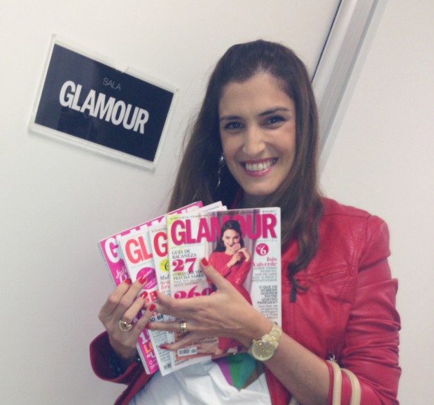 carola-duarte-na-redação-da-revista-glamour-brasil-blog-carola-duarte
