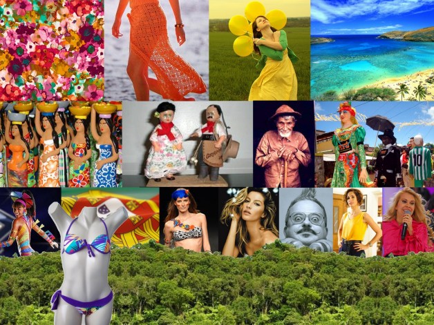 bate-papo-com-lilian-pace-e-erica-palomino-na-13-feira-do-livro-de-ribeirão-preto-blog-carola-duarte