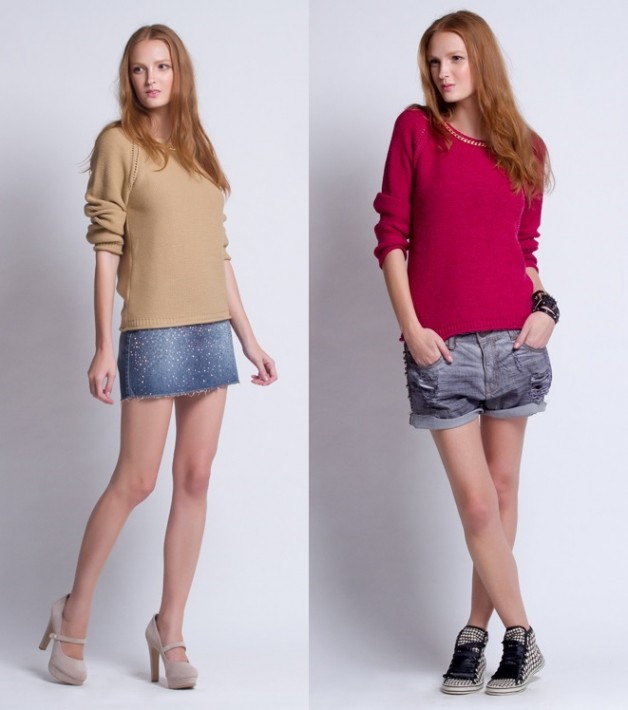looks-tricot-maria-xipaya-blog-carola-duarte