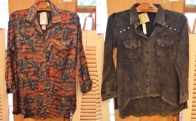 camisas-maria-xipaya-dia-dos-namorados-blog-carola-duarte