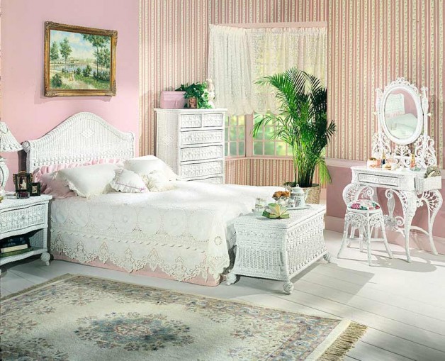 decoração-estilo-cottage-apartamento-charmoso-blog-carola-duarte