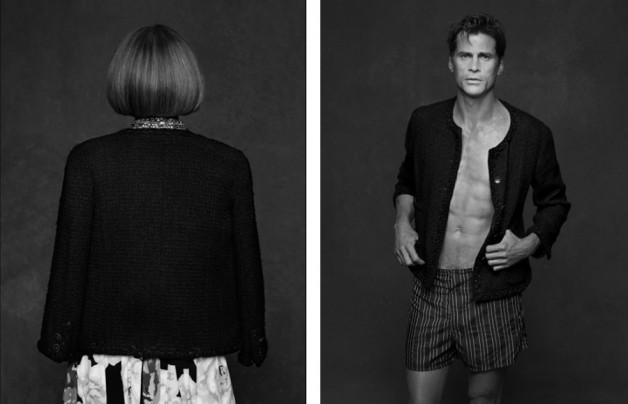 livro-little-black-jacquet-blog-de-moda-em-ribeirão-preto-carola-duarte