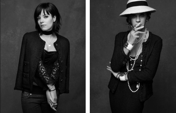 livro-little-black-jacquet-blog-de-moda-em-ribeirão-preto-carola-duarte