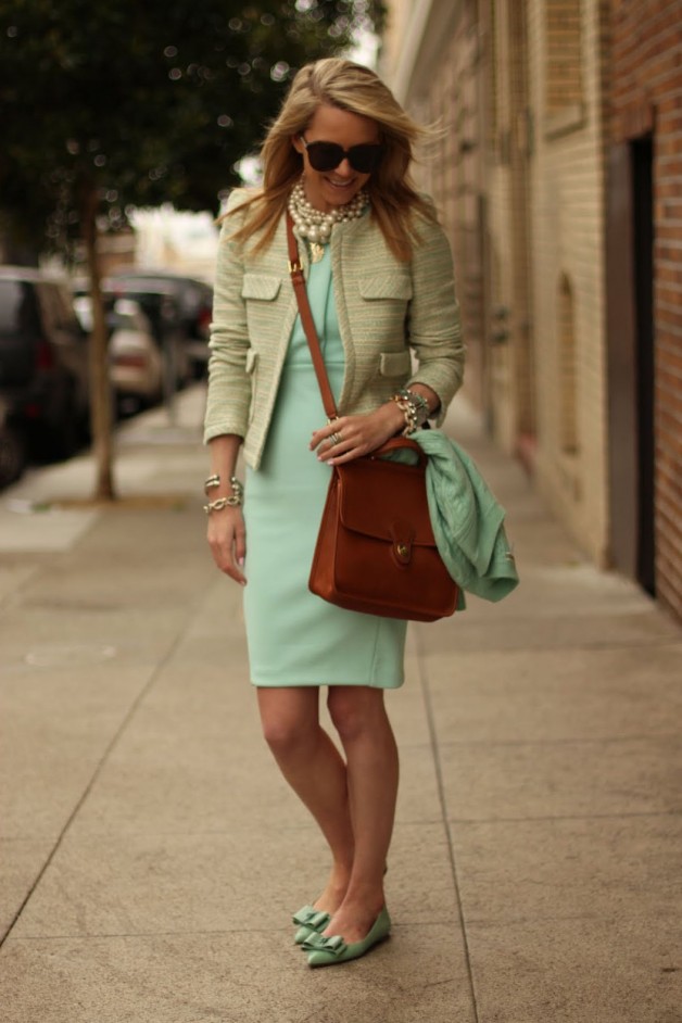 blair-eadie-look-casaqueto-de-tweed-coco-chanel-blog-de-moda-carola-duarte