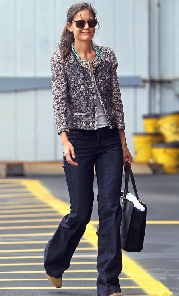 blair-eadie-look-casaqueto-de-tweed-coco-chanel-blog-de-moda-carola-duarte