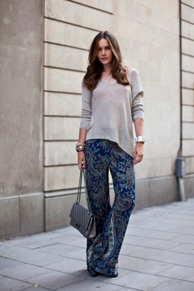looks-tricot-maria-xipaya-blog-carola-duarte