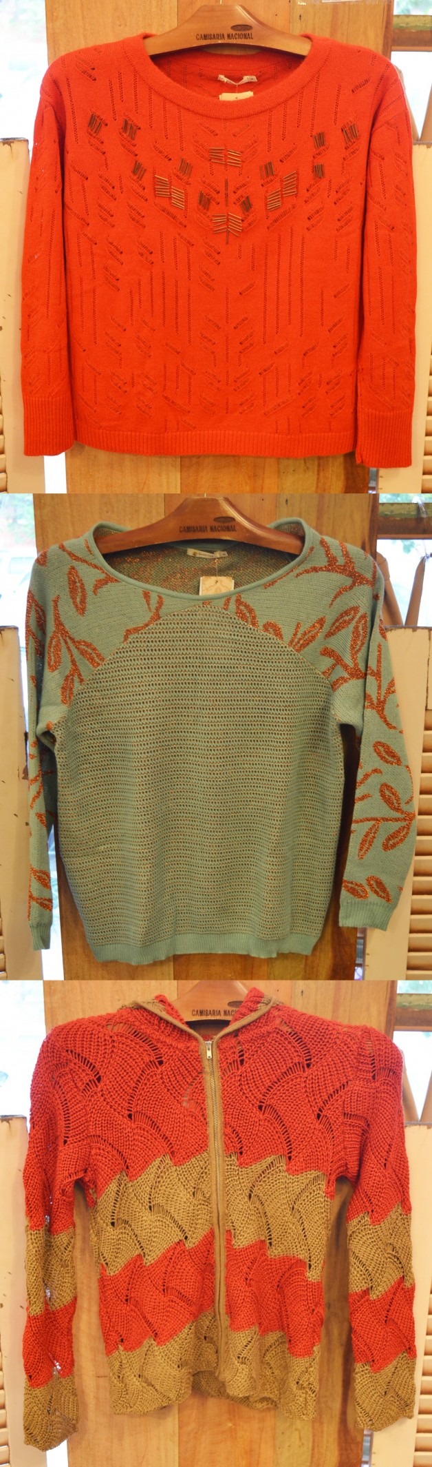 tricot-maria-xipaya-dia-dos-namorados-blog-carola-duarte