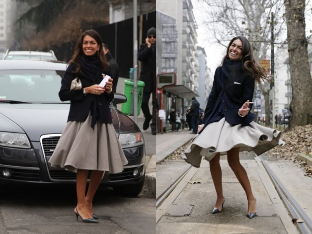 o-estilo-de-viviana-volpicella-blog-carola-duarte