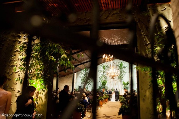 casamento-weruska-e-carlos-debora-pitanguy-madrinhas-de-azul-marinho-blog-carola-duarte