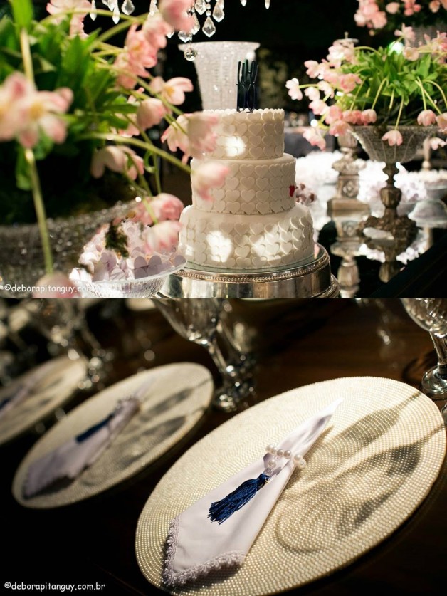 casamento-weruska-e-carlos-debora-pitanguy-madrinhas-de-azul-marinho-blog-carola-duarte