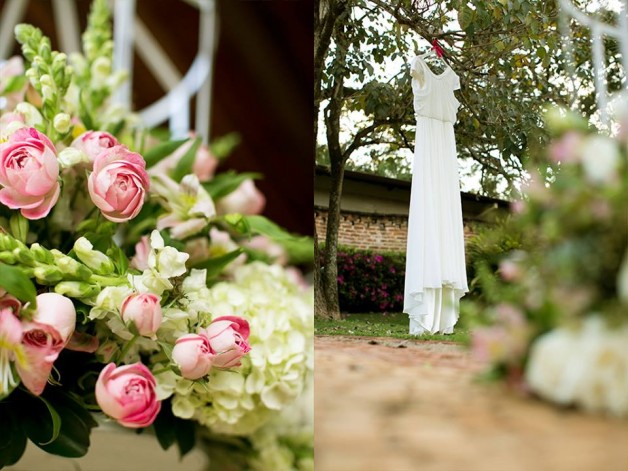 casamento-weruska-e-carlos-debora-pitanguy-madrinhas-de-azul-marinho-blog-carola-duarte