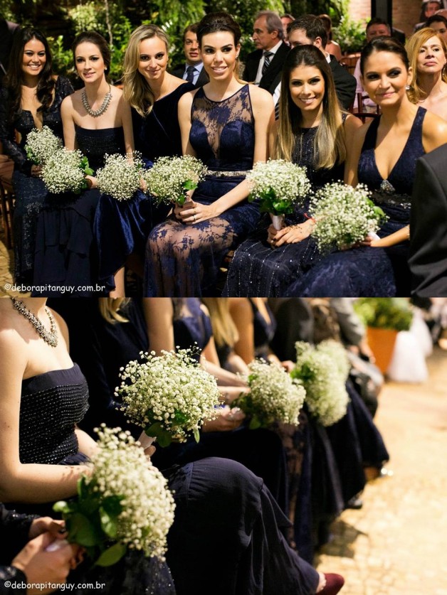 casamento-weruska-e-carlos-debora-pitanguy-madrinhas-de-azul-marinho-blog-carola-duarte
