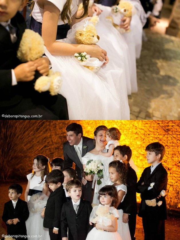 casamento-weruska-e-carlos-debora-pitanguy-madrinhas-de-azul-marinho-blog-carola-duarte