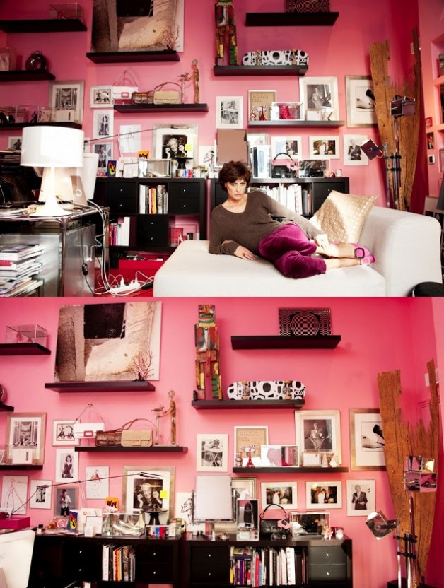 open-house-inès-de-la-fressange-decoração-parisiense-blog-carola-duarte