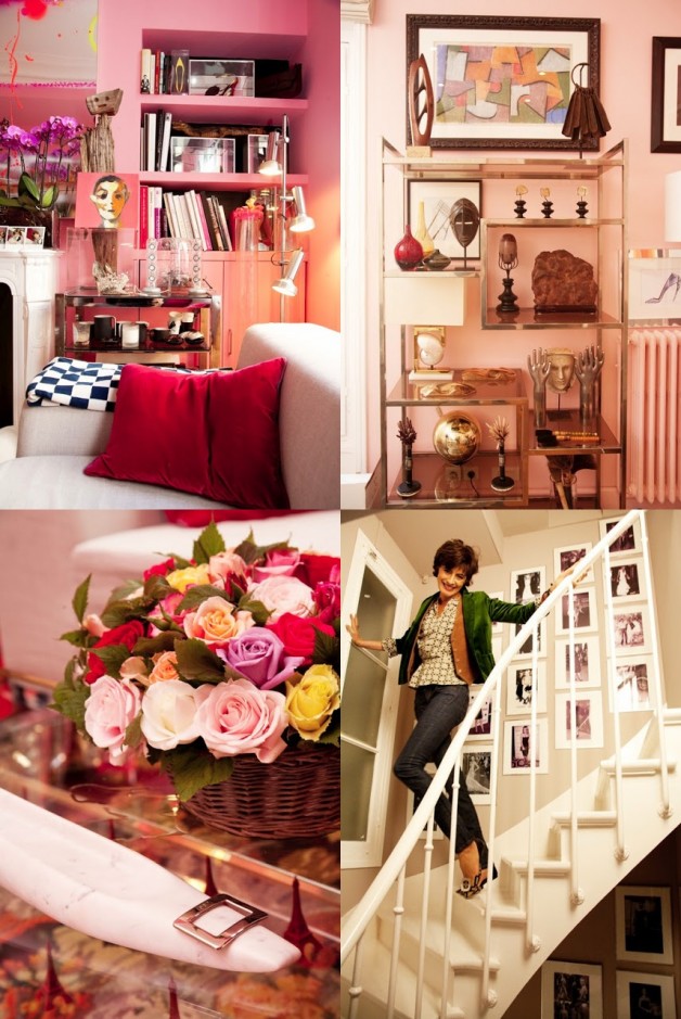 open-house-inès-de-la-fressange-decoração-parisiense-blog-carola-duarte