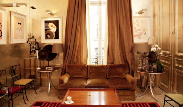 open-house-inès-de-la-fressange-decoração-parisiense-blog-carola-duarte