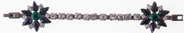 pulseiras-bia-moraes-acessorios-blog-carola-duarte