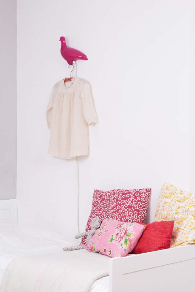 decor-inspired-charmoso-blog-carola-duarte
