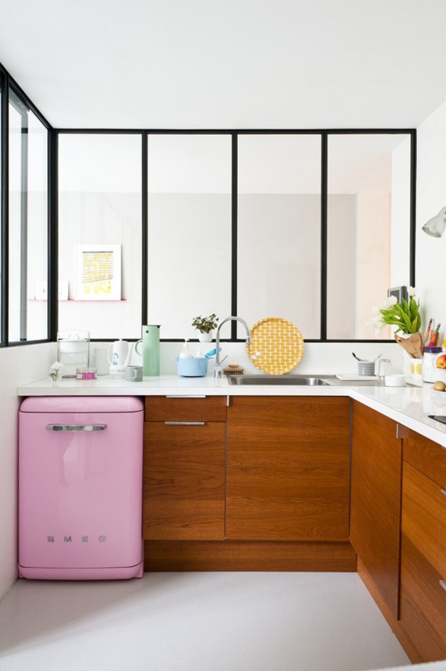decor-inspired-charmoso-blog-carola-duarte