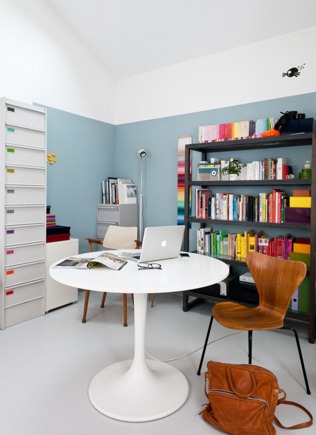 decor-inspired-charmoso-blog-carola-duarte
