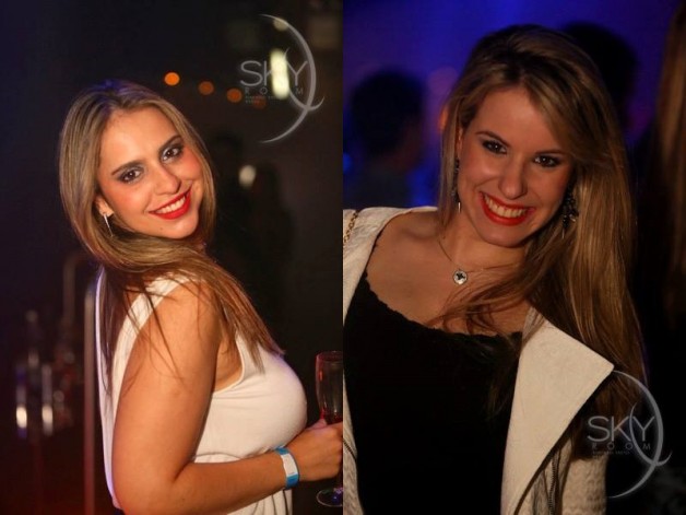 mulheres-com-batom-vermelho-sky-room-blog-carola-duarte