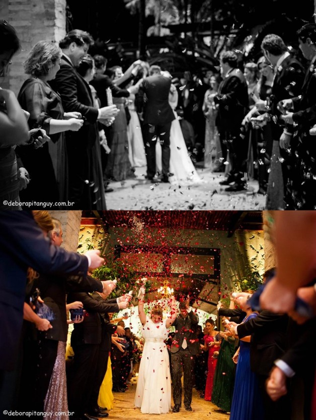 casamento-weruska-e-carlos-debora-pitanguy-madrinhas-de-azul-marinho-blog-carola-duarte