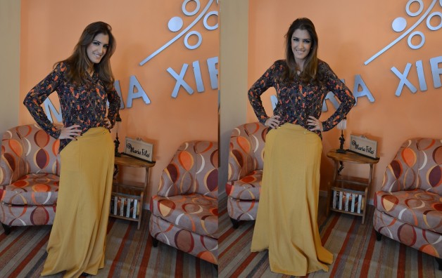 looks-maria-xipaya-liquidação-blog-carola-duarte