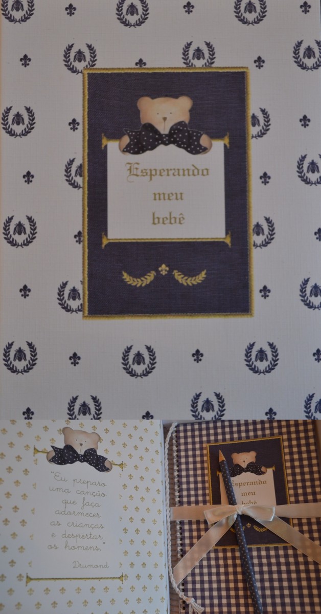 enxoval-para-bebe-em-ribeirão-preto-personalizado-em-ribeirão-preto-baby-&-co-blog-carola-duarte