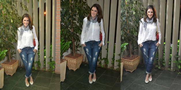 look-da-carola-maria-xipaya-bia-moraes-acessórios-blog-de-moda-em-ribeirão-preto-carola-duarte