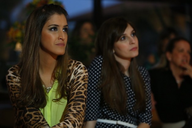 lançamento-edição-de-julho-revista-glamour-em-ribeirão-preto-blog-carola-duarte