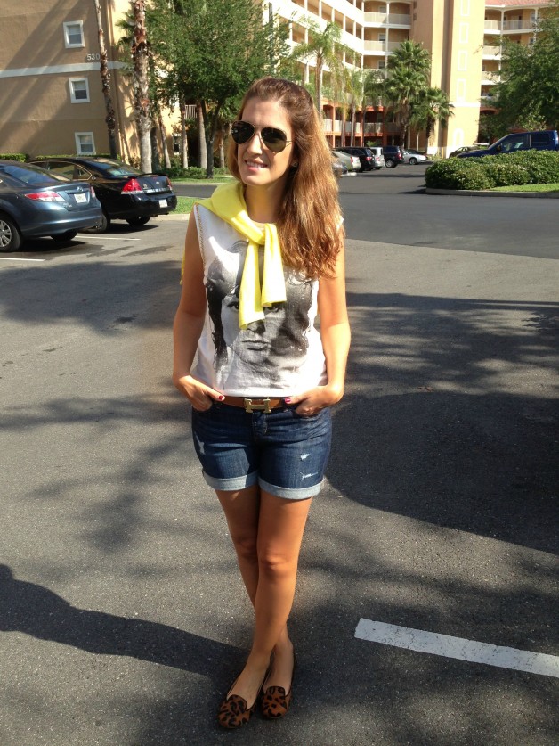 Look da Carola