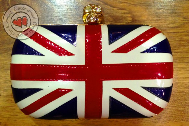 kate-middleton-gravida-blog-carola-duarte