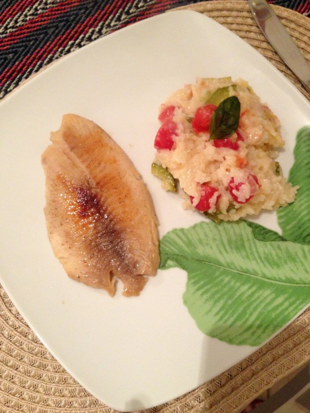 carola-na-cozinha-risoto-de-abobrinha-blog-carola-duarte