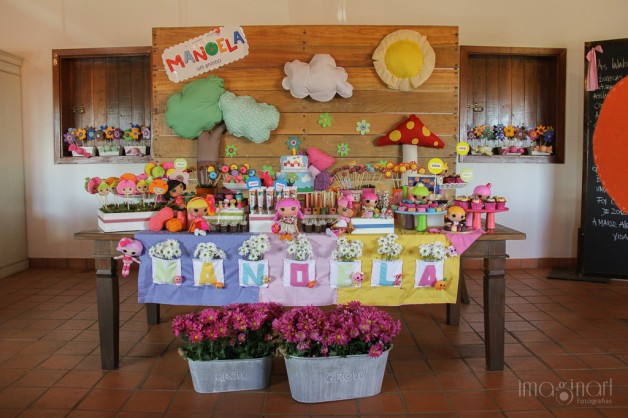 aniversario-manoela-imaginart-blog-carola-duarte