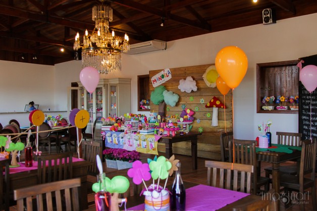 aniversario-manoela-imaginart-blog-carola-duarte