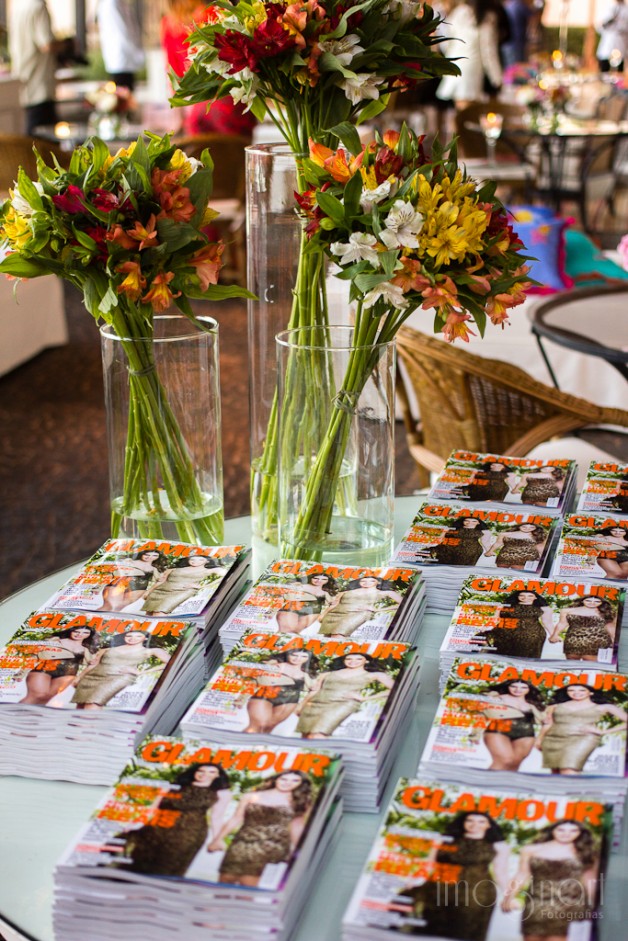 lançamento-edição-de-julho-revista-glamour-em-ribeirão-preto-blog-carola-duarte