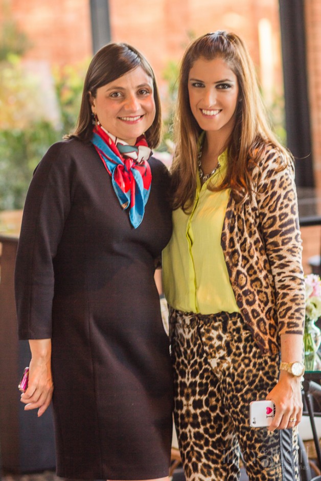 lançamento-edição-de-julho-revista-glamour-em-ribeirão-preto-blog-carola-duarte