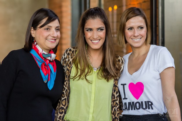 lançamento-edição-de-julho-revista-glamour-em-ribeirão-preto-blog-carola-duarte