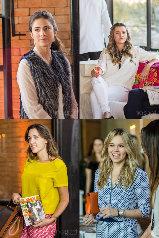lançamento-edição-de-julho-revista-glamour-em-ribeirão-preto-blog-carola-duarte