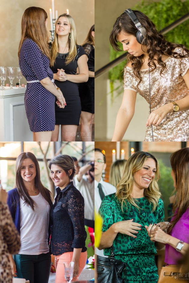 lançamento-edição-de-julho-revista-glamour-em-ribeirão-preto-blog-carola-duarte