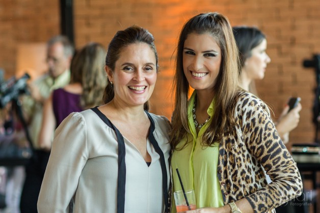 lançamento-edição-de-julho-revista-glamour-em-ribeirão-preto-blog-carola-duarte