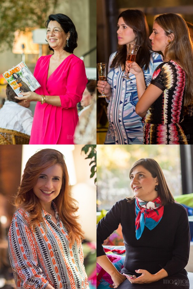 lançamento-edição-de-julho-revista-glamour-em-ribeirão-preto-blog-carola-duarte