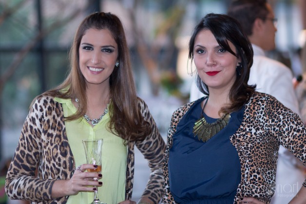 lançamento-edição-de-julho-revista-glamour-em-ribeirão-preto-blog-carola-duarte