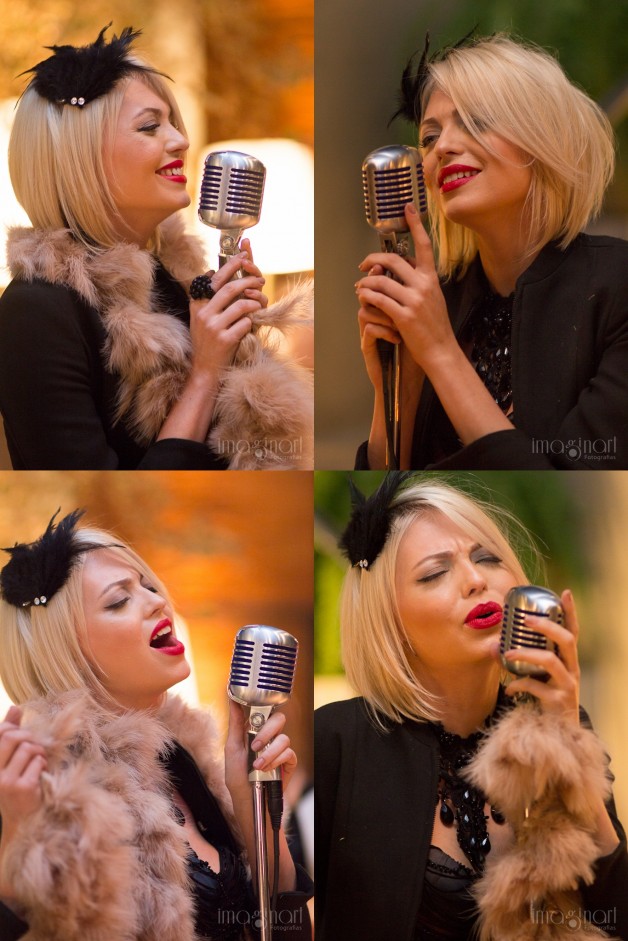 lançamento-edição-de-julho-revista-glamour-em-ribeirão-preto-blog-carola-duarte